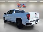 New 2026 GMC Sierra 1500 Elevation Crew Cab 4WD Pickup for sale #T20026 - photo 6