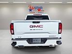 New 2026 GMC Sierra 1500 Elevation Crew Cab 4WD Pickup for sale #T20026 - photo 7