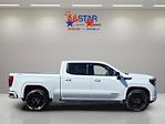 New 2026 GMC Sierra 1500 Elevation Crew Cab 4WD Pickup for sale #T20026 - photo 8