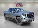 New 2026 GMC Sierra 1500 Elevation Crew Cab for sale #T20326 - photo 1