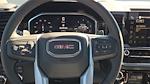New 2026 GMC Sierra 1500 Elevation Crew Cab for sale #T20326 - photo 11