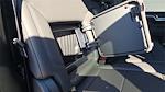 New 2026 GMC Sierra 1500 Elevation Crew Cab for sale #T20326 - photo 18