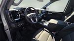 New 2026 GMC Sierra 1500 Elevation Crew Cab for sale #T20326 - photo 21