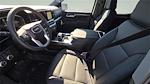 New 2026 GMC Sierra 1500 Elevation Crew Cab for sale #T20326 - photo 22