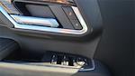 New 2026 GMC Sierra 1500 Elevation Crew Cab for sale #T20326 - photo 24