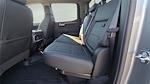 New 2026 GMC Sierra 1500 Elevation Crew Cab for sale #T20326 - photo 28
