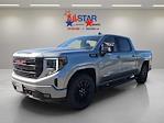 New 2026 GMC Sierra 1500 Elevation Crew Cab for sale #T20326 - photo 4