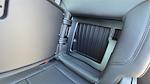 New 2026 GMC Sierra 1500 Elevation Crew Cab for sale #T20326 - photo 30