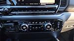 New 2026 GMC Sierra 1500 Elevation Crew Cab for sale #T20326 - photo 37