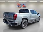 New 2026 GMC Sierra 1500 Elevation Crew Cab for sale #T20326 - photo 2