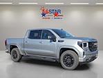 New 2026 GMC Sierra 1500 Elevation Crew Cab for sale #T20426 - photo 1