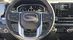 New 2026 GMC Sierra 1500 Elevation Crew Cab for sale #T20426 - photo 10