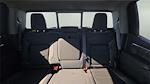 New 2026 GMC Sierra 1500 Elevation Crew Cab for sale #T20426 - photo 14