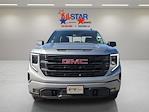 New 2026 GMC Sierra 1500 Elevation Crew Cab for sale #T20426 - photo 3