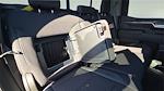 New 2026 GMC Sierra 1500 Elevation Crew Cab for sale #T20426 - photo 22