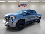 New 2026 GMC Sierra 1500 Elevation Crew Cab for sale #T20426 - photo 4