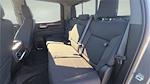 New 2026 GMC Sierra 1500 Elevation Crew Cab for sale #T20426 - photo 31