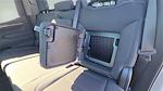 New 2026 GMC Sierra 1500 Elevation Crew Cab for sale #T20426 - photo 32