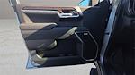 New 2026 GMC Sierra 1500 Elevation Crew Cab for sale #T20426 - photo 38