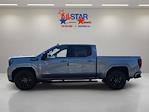 New 2026 GMC Sierra 1500 Elevation Crew Cab for sale #T20426 - photo 5
