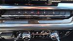 New 2026 GMC Sierra 1500 Elevation Crew Cab for sale #T20426 - photo 40