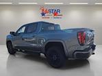 New 2026 GMC Sierra 1500 Elevation Crew Cab for sale #T20426 - photo 6