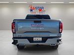New 2026 GMC Sierra 1500 Elevation Crew Cab for sale #T20426 - photo 7