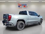 New 2026 GMC Sierra 1500 Elevation Crew Cab for sale #T20426 - photo 2