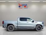 New 2026 GMC Sierra 1500 Elevation Crew Cab for sale #T20426 - photo 8