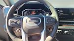 New 2026 GMC Sierra 1500 Elevation Crew Cab for sale #T20526 - photo 11