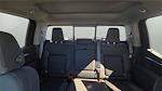 New 2026 GMC Sierra 1500 Elevation Crew Cab for sale #T20526 - photo 15