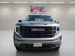 New 2026 GMC Sierra 1500 Elevation Crew Cab for sale #T20526 - photo 3