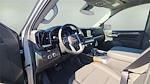New 2026 GMC Sierra 1500 Elevation Crew Cab for sale #T20526 - photo 21