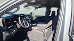 New 2026 GMC Sierra 1500 Elevation Crew Cab for sale #T20526 - photo 22