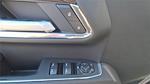 New 2026 GMC Sierra 1500 Elevation Crew Cab for sale #T20526 - photo 24