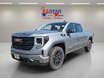 New 2026 GMC Sierra 1500 Elevation Crew Cab for sale #T20526 - photo 4