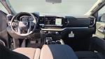 New 2026 GMC Sierra 1500 Elevation Crew Cab for sale #T20526 - photo 34