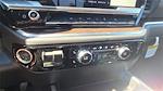 New 2026 GMC Sierra 1500 Elevation Crew Cab for sale #T20526 - photo 35