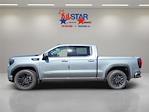 New 2026 GMC Sierra 1500 Elevation Crew Cab for sale #T20526 - photo 5