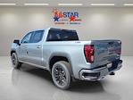 New 2026 GMC Sierra 1500 Elevation Crew Cab for sale #T20526 - photo 6