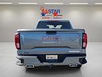 New 2026 GMC Sierra 1500 Elevation Crew Cab for sale #T20526 - photo 7