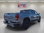 New 2026 GMC Sierra 1500 Elevation Crew Cab for sale #T20526 - photo 2