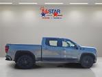 New 2026 GMC Sierra 1500 Elevation Crew Cab for sale #T20526 - photo 8