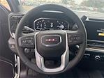 New 2025 GMC Sierra 1500 Elevation Crew Cab 2WD Pickup for sale #T20625 - photo 10