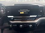 New 2025 GMC Sierra 1500 Elevation Crew Cab 2WD Pickup for sale #T20625 - photo 11