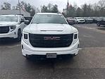 New 2025 GMC Sierra 1500 Elevation Crew Cab 2WD Pickup for sale #T20625 - photo 3