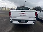 New 2025 GMC Sierra 1500 Elevation Crew Cab 2WD Pickup for sale #T20625 - photo 5