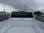 New 2025 GMC Sierra 1500 Elevation Crew Cab 2WD Pickup for sale #T20625 - photo 6