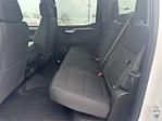 New 2025 GMC Sierra 1500 Elevation Crew Cab 2WD Pickup for sale #T20625 - photo 7