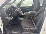 New 2025 GMC Sierra 1500 Elevation Crew Cab 2WD Pickup for sale #T20625 - photo 8